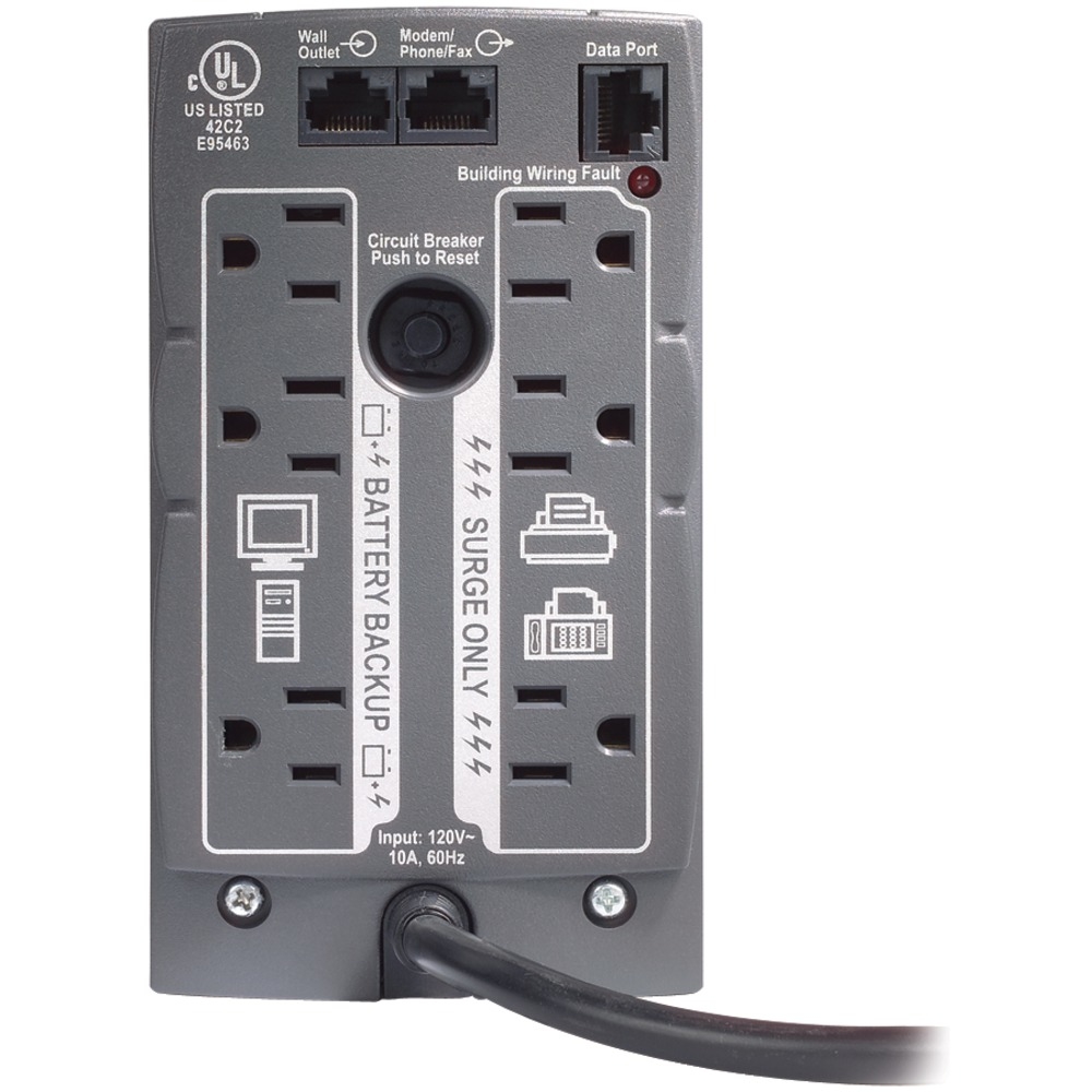 Thumbnail for Image 2