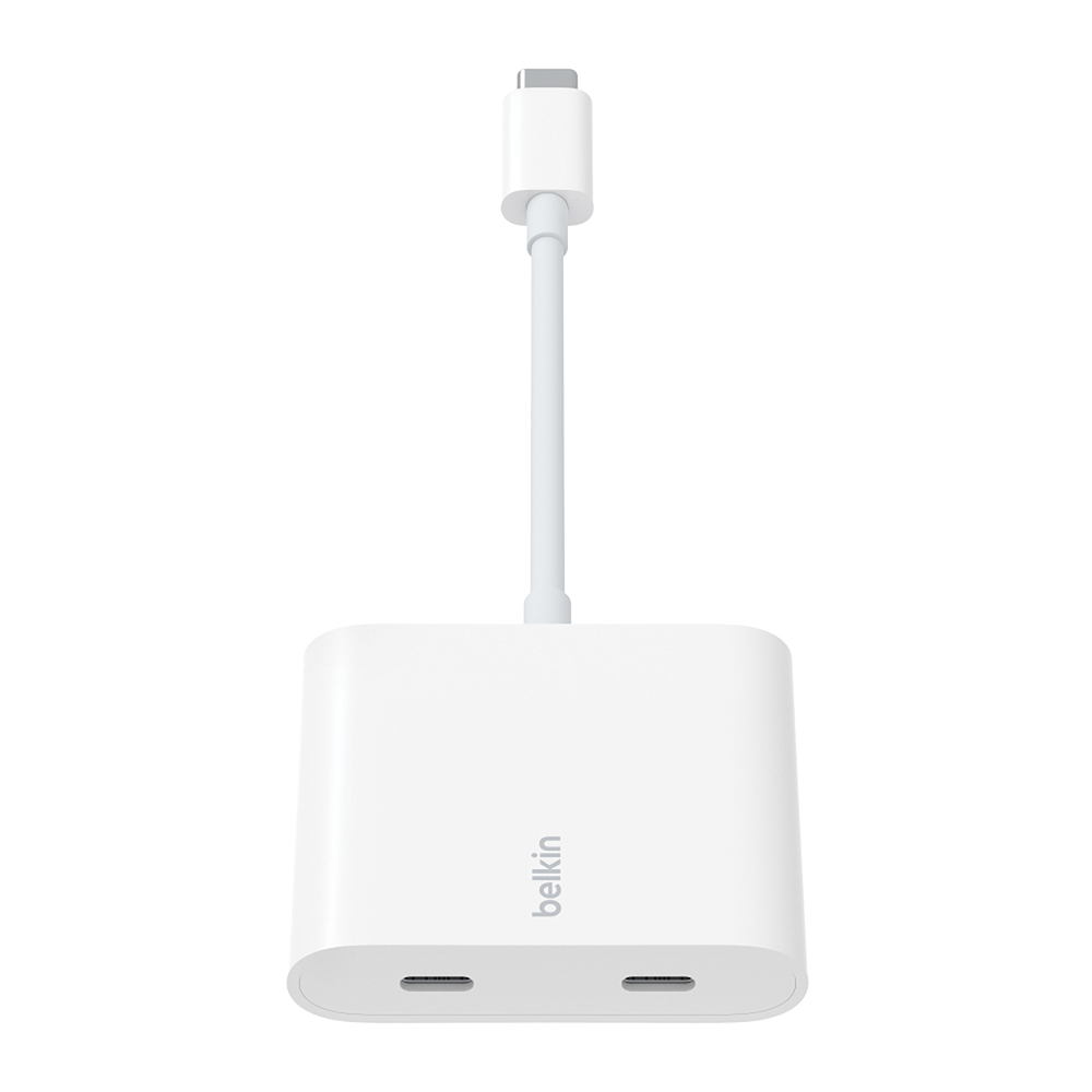 Thumbnail for Image 6