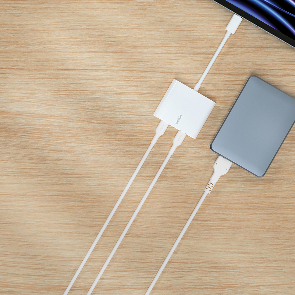 Thumbnail for Image 2