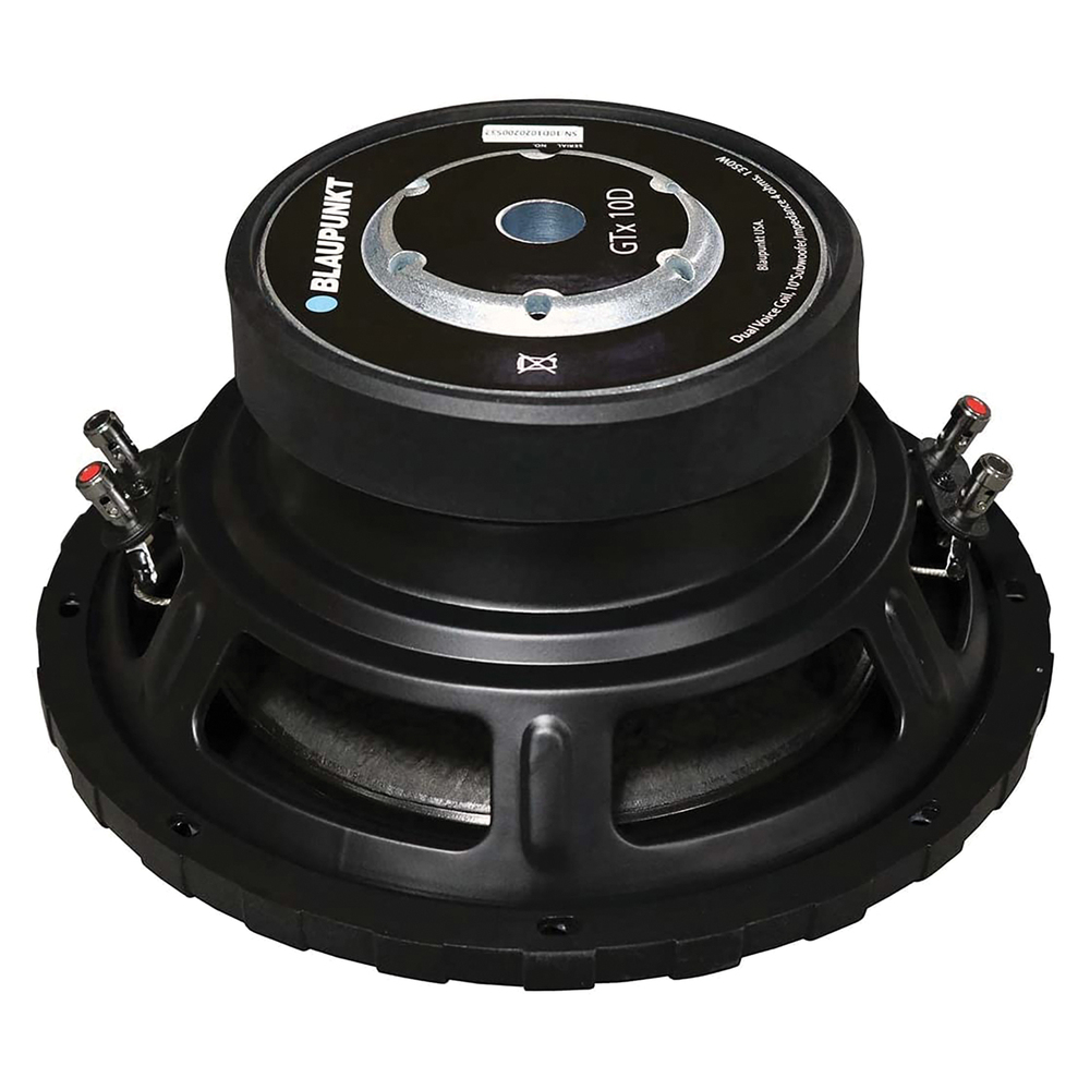 Thumbnail for Image 5