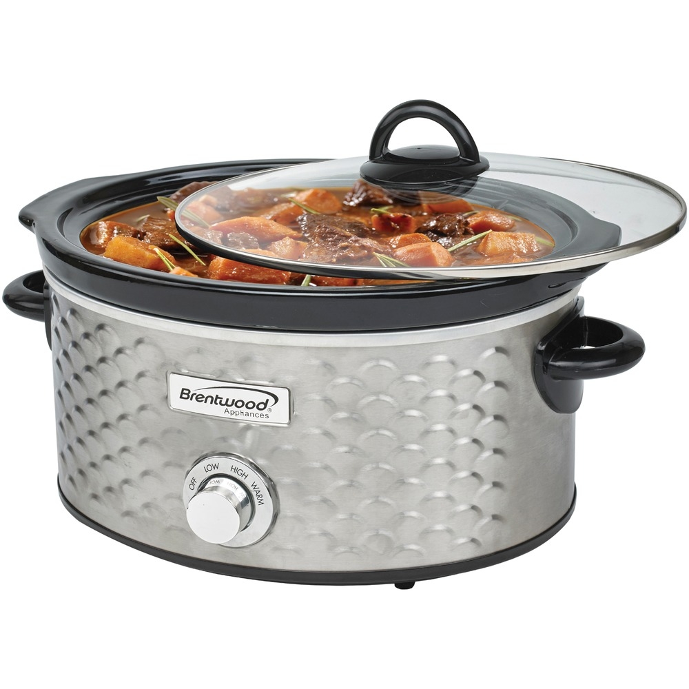 Thumbnail for Image 2