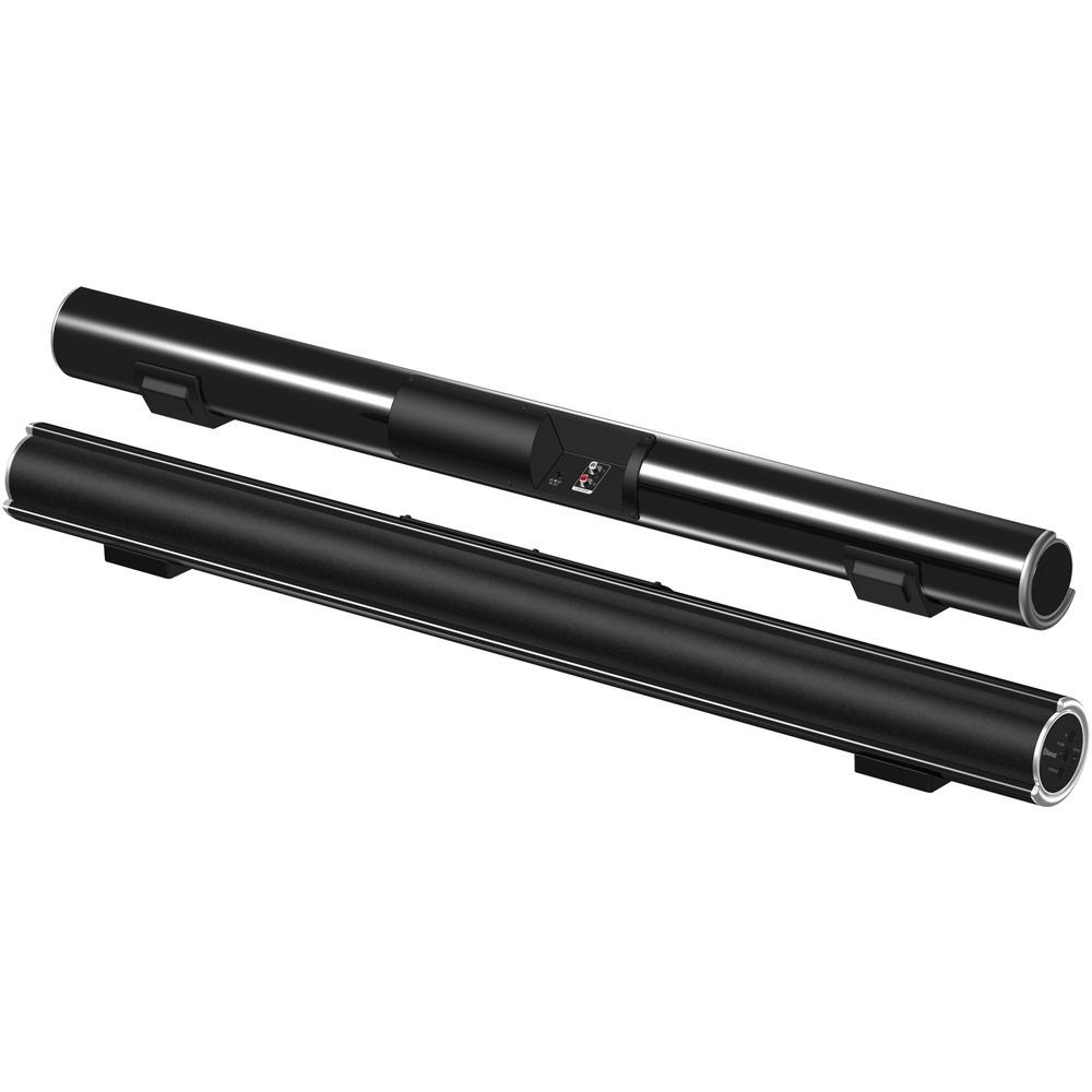 sylvania sb3200 32 bluetooth soundbar