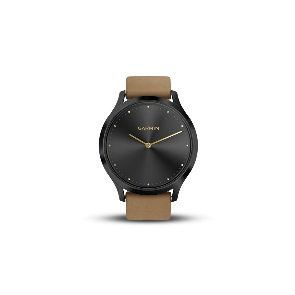 garmin vivomove hr usa