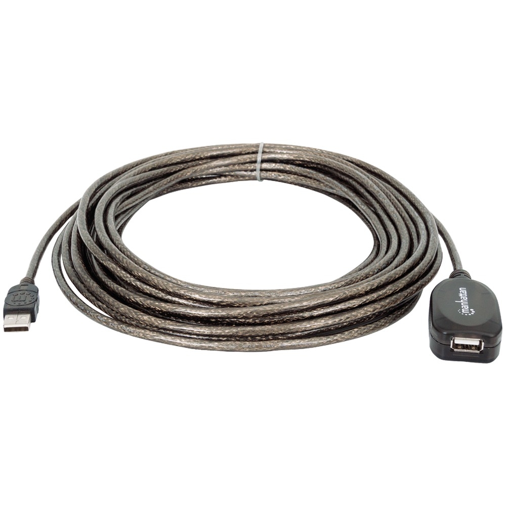 Thumbnail for Image 4