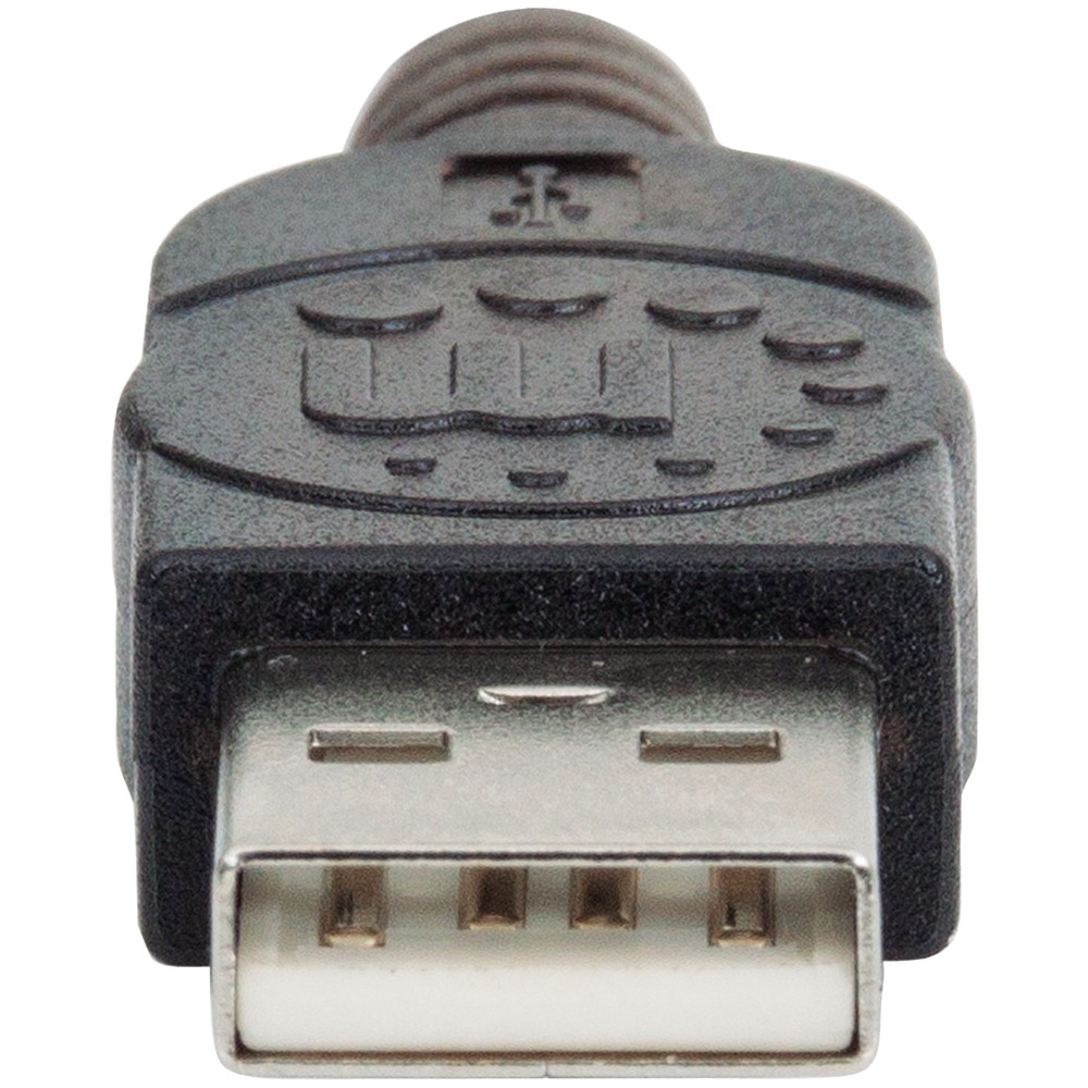 Thumbnail for Image 10