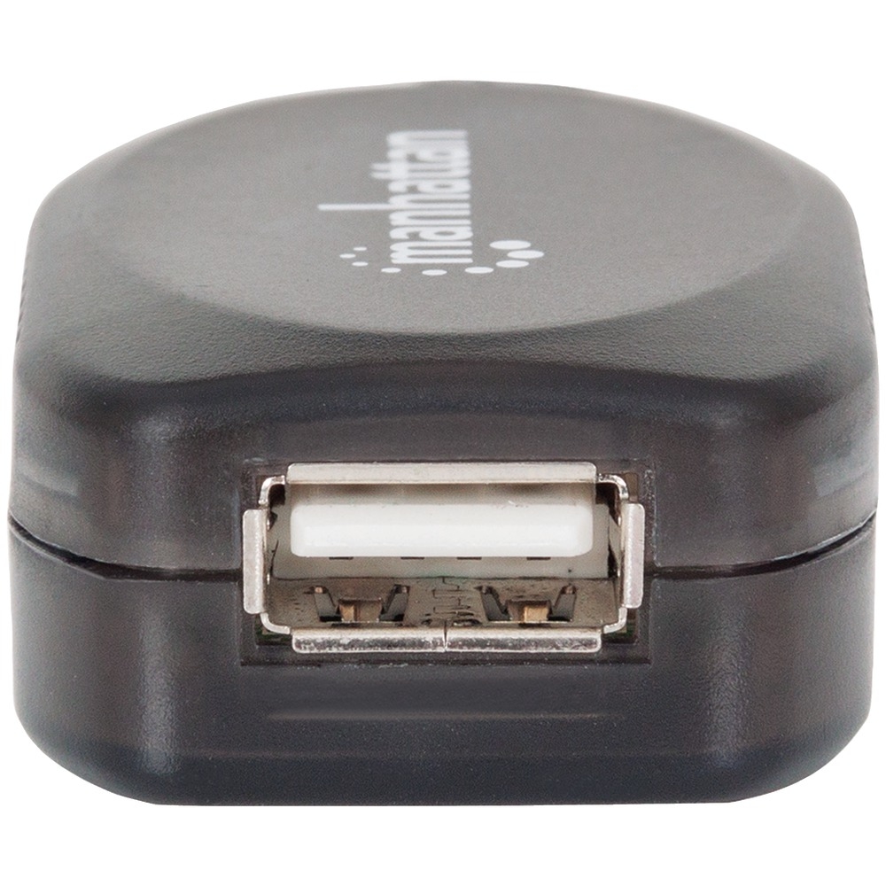 Thumbnail for Image 8