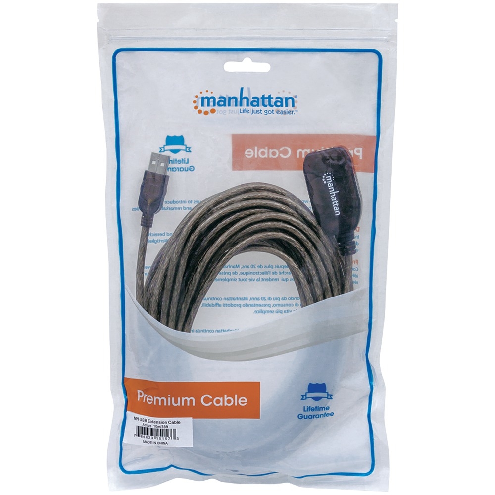 Thumbnail for Image 6