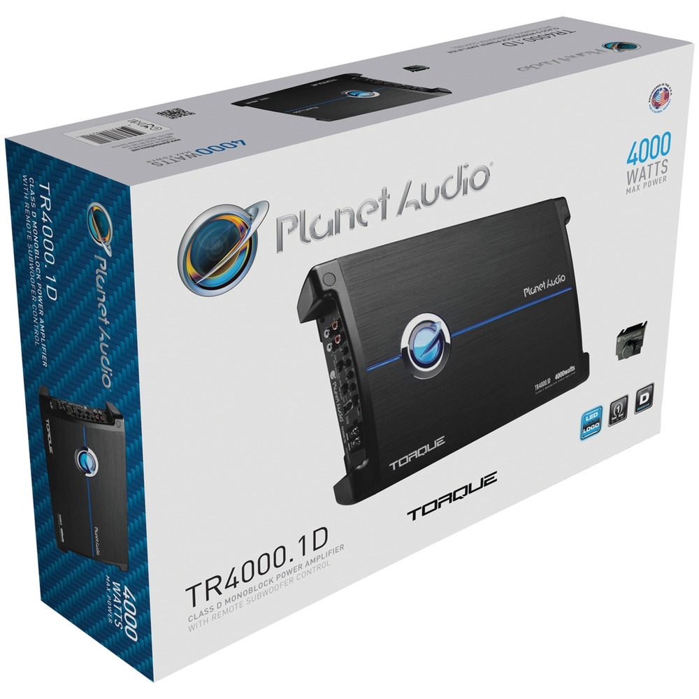 Thumbnail for Image 2