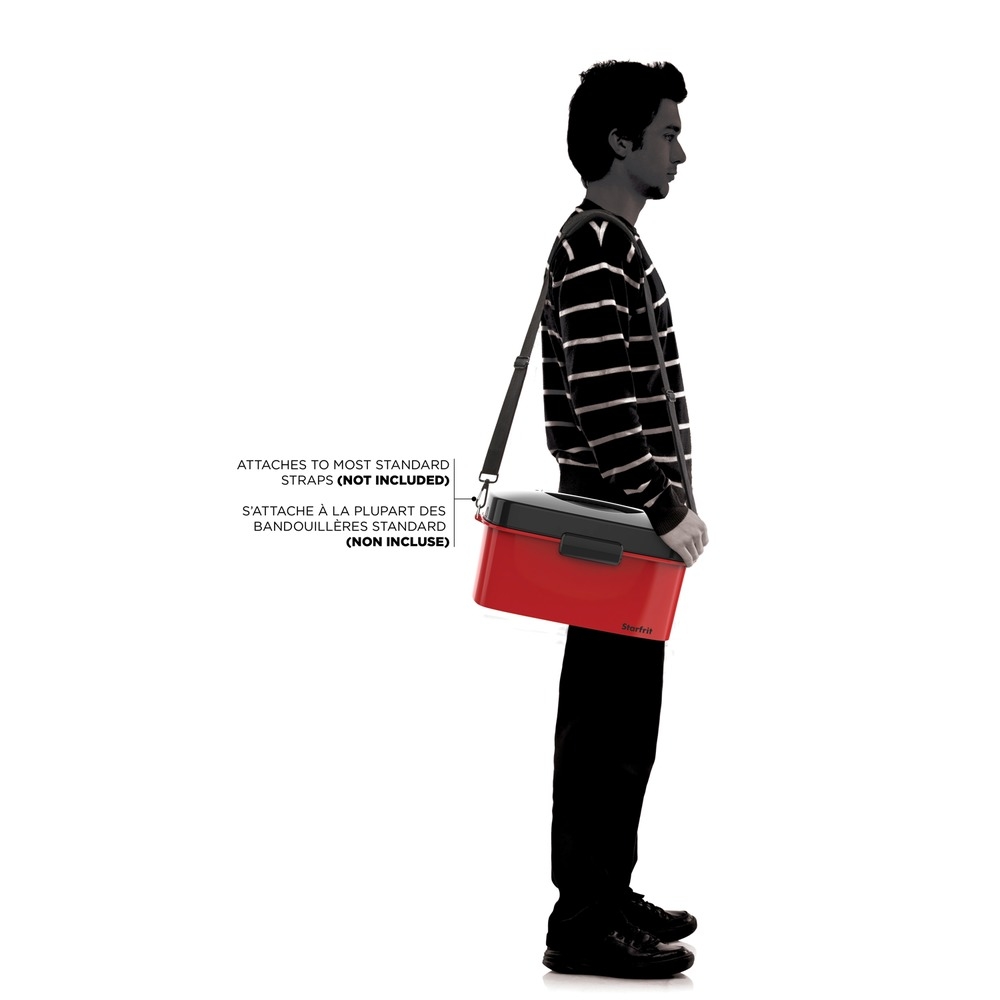 Thumbnail for Image 3