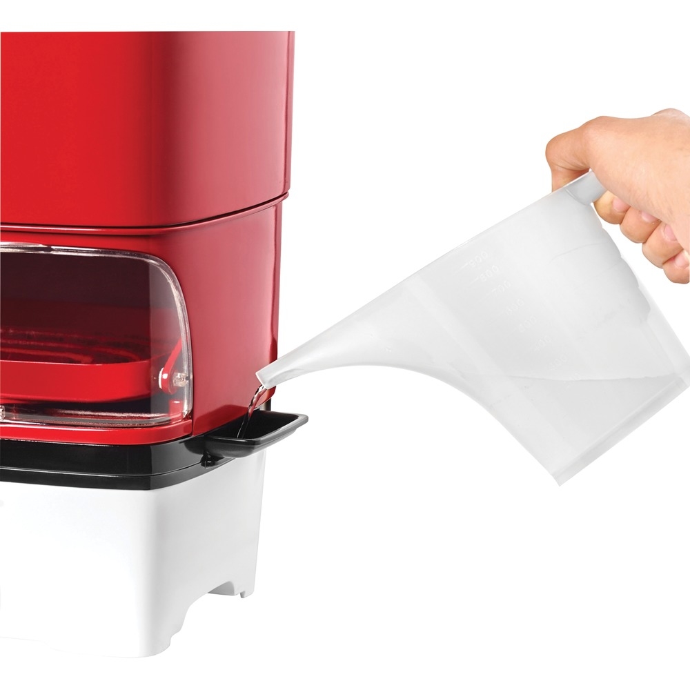 Thumbnail for Image 6