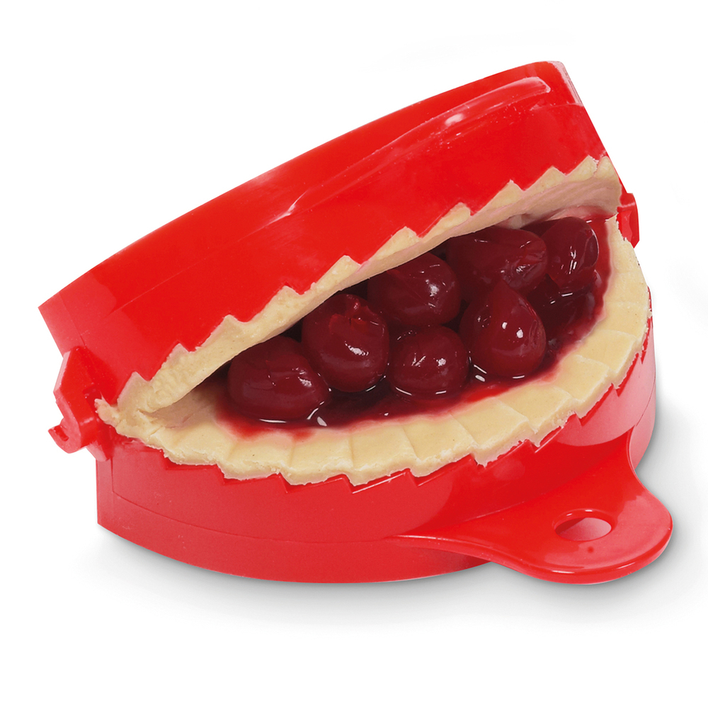 Thumbnail for Image 2