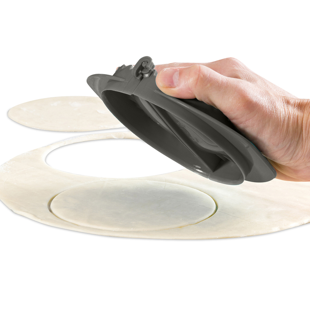 Thumbnail for Image 3