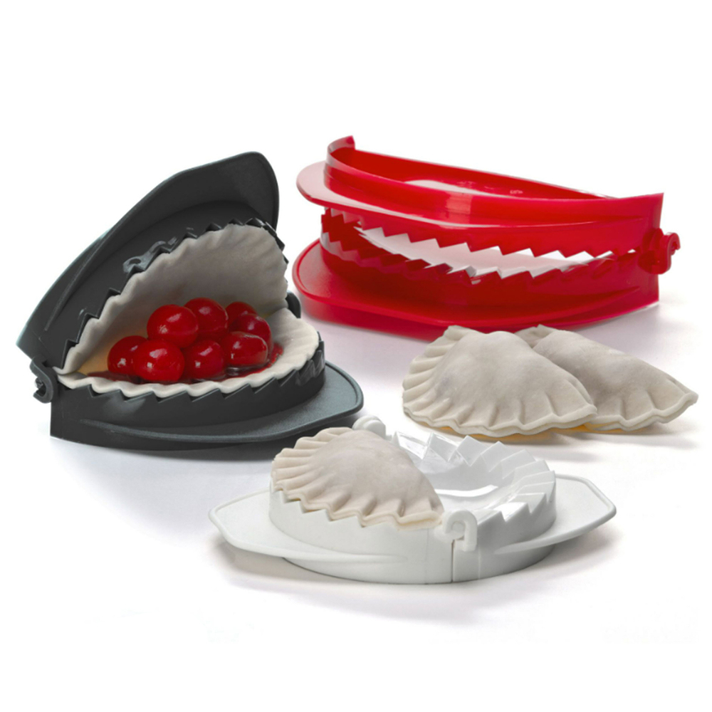 Thumbnail for Image 4