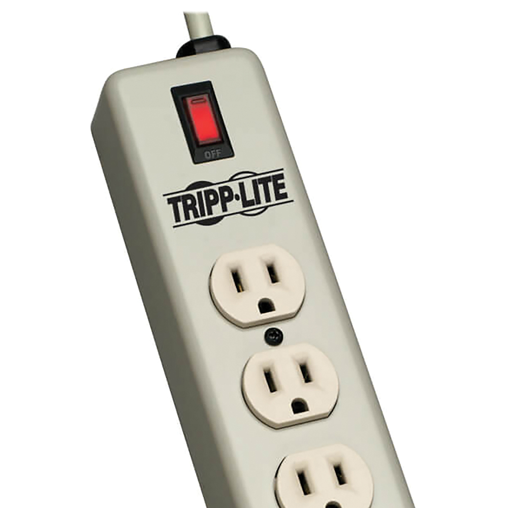 Thumbnail for Image 3