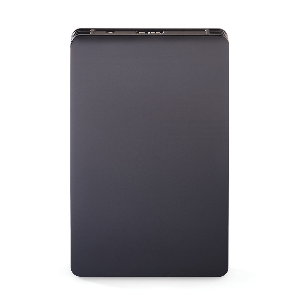 Thumbnail for Image 4