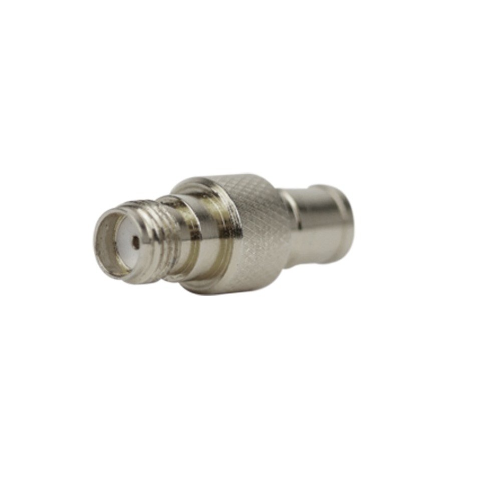 Thumbnail for Image 2