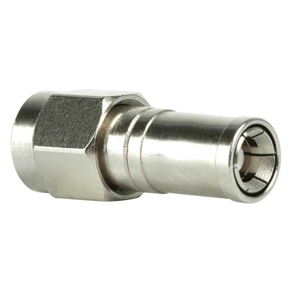 Thumbnail for Image 4