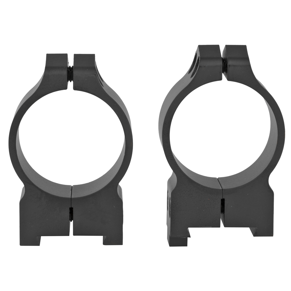 Warne Scope Mounts 14Bm Cz 550/557 30Mm Med Matte Ring eBay