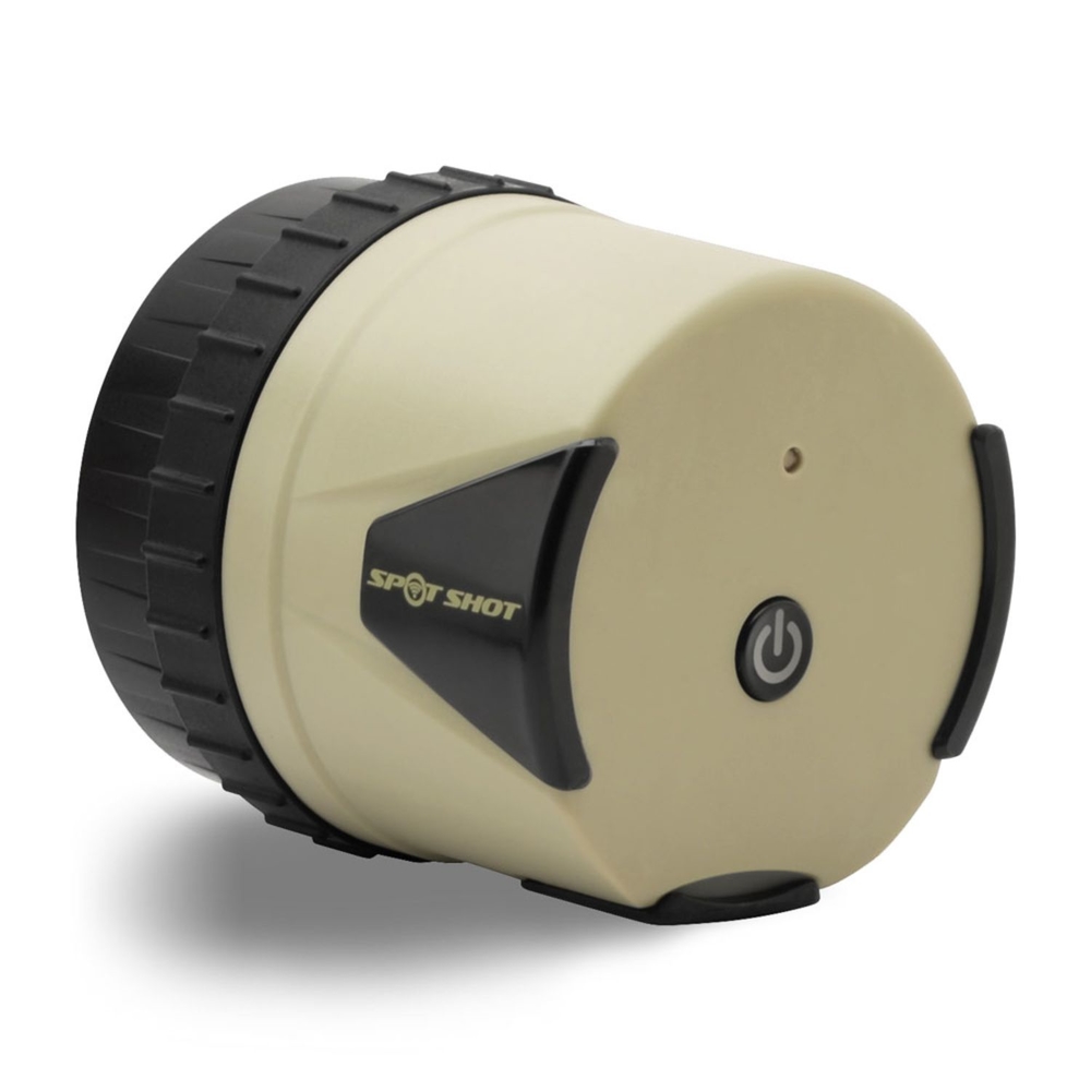 Sme SmeScpcam Wifi Spotting Scope Camera 888151020500 eBay