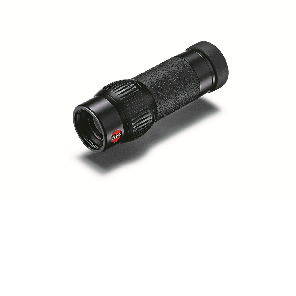 Leica 40390 8X20 Monovid Black Case Binoculars 4022243403901 eBay