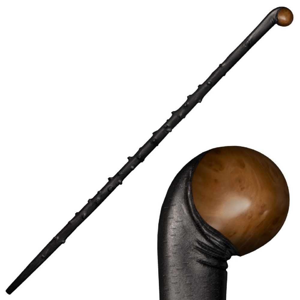cold steel blackthorn shillelagh cold steel blackthorn shillelagh