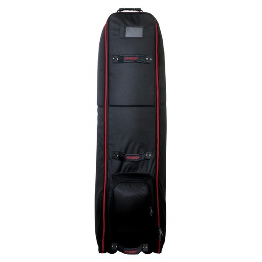 Ez caddy golf travel bag Clearance