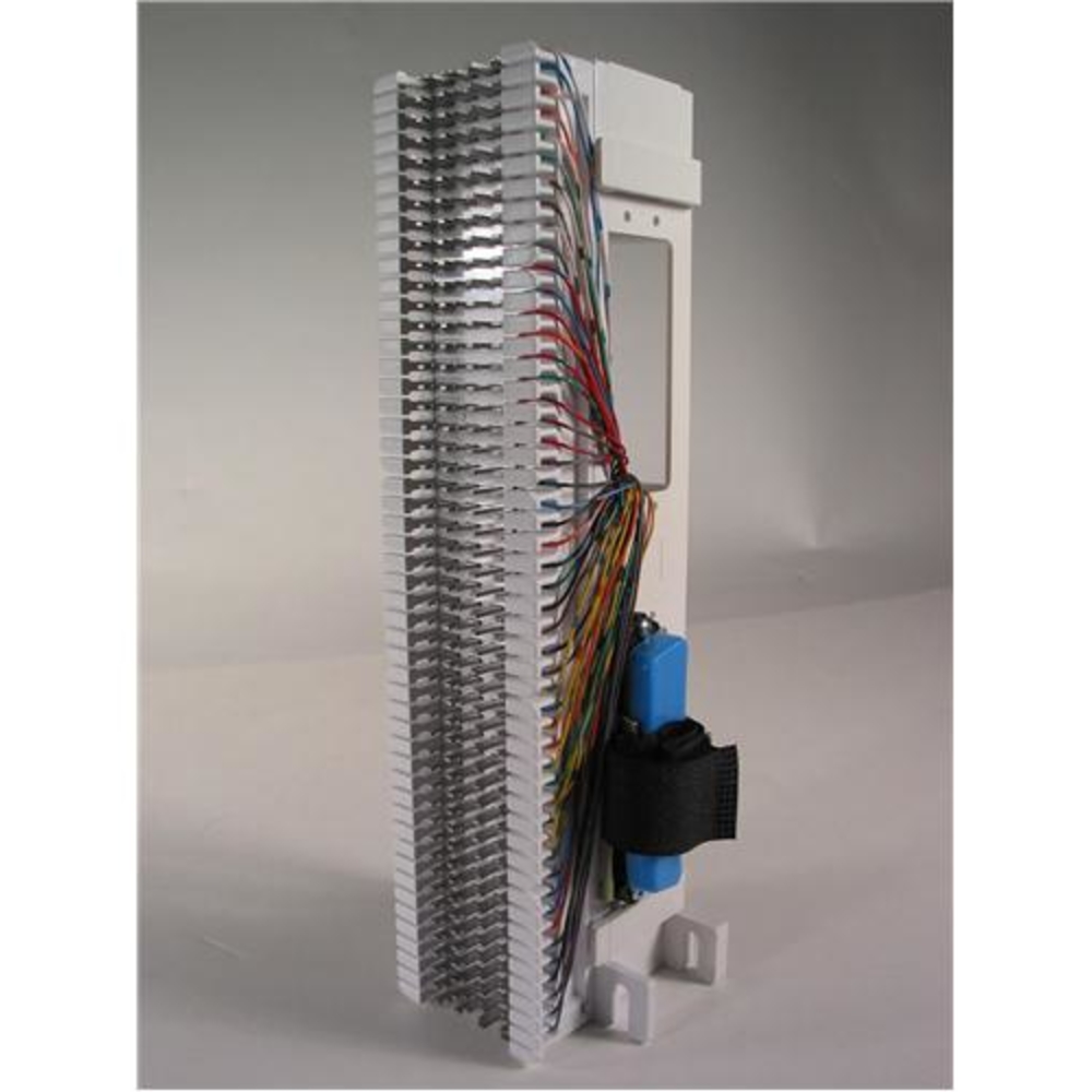 Dynacom Amp 66B1M 66 Block Male EBay