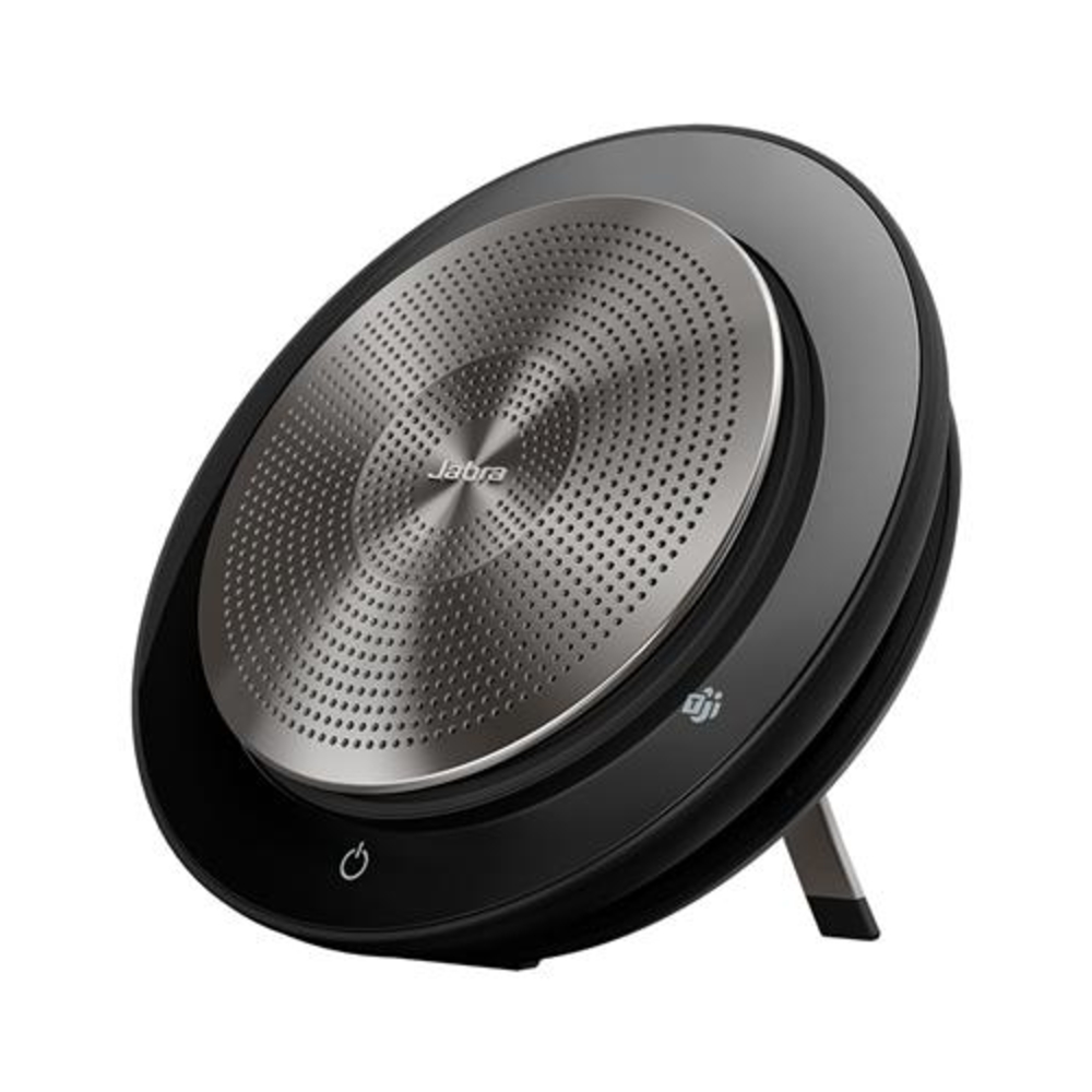 Thumbnail for Image 1