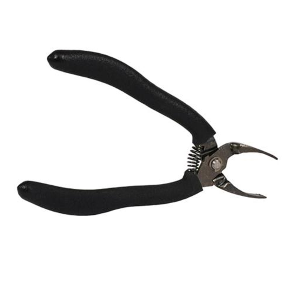 Thumbnail for Image 1