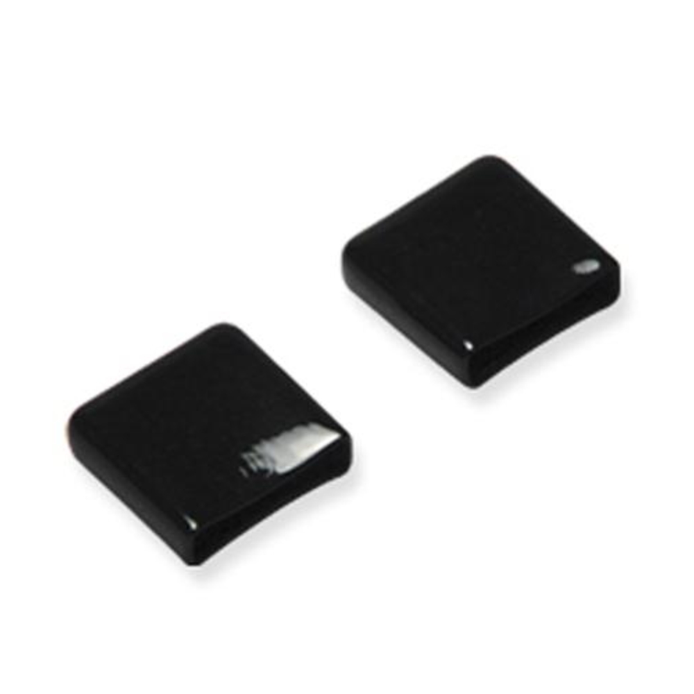 Thumbnail for Image 1