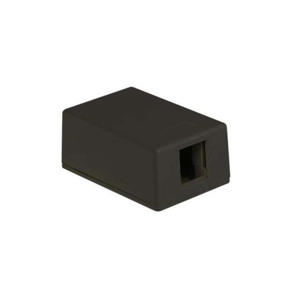 Thumbnail for Image 1