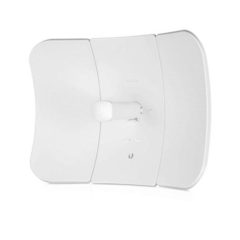 Ubiquiti Networks Commercial LBE5ACLRUS LiteBeam 5AC Long Range