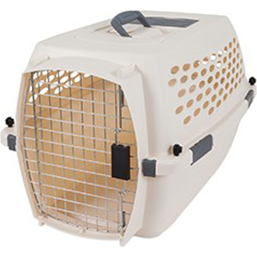 Petmate 684612 Vari Kennel Pet Carrier eBay