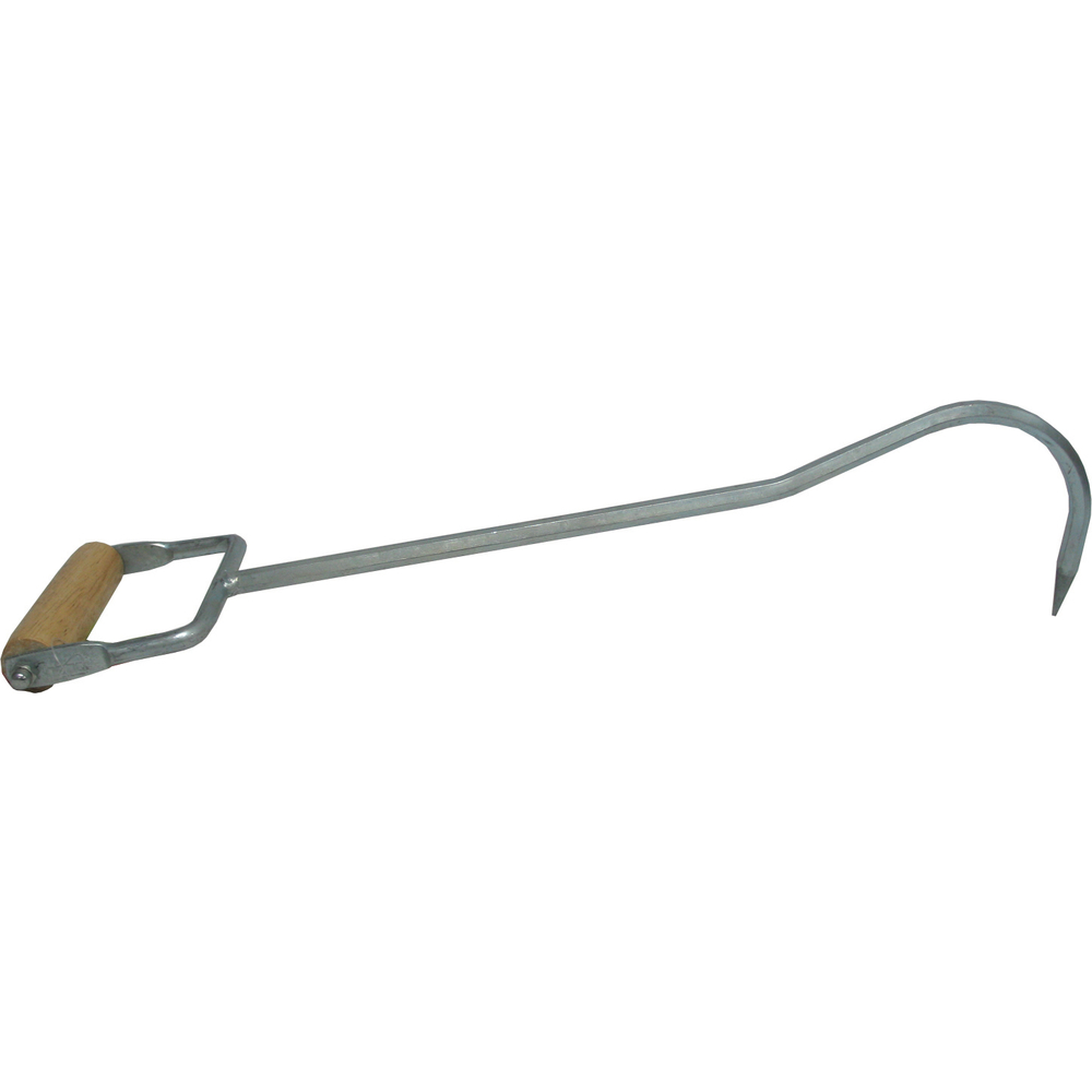 Bond 989548 Standard D Style Hay Hook eBay