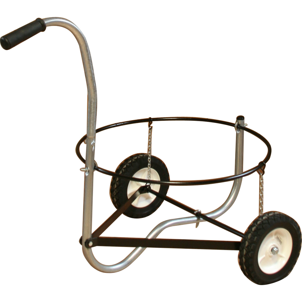 muck carts muck carts
