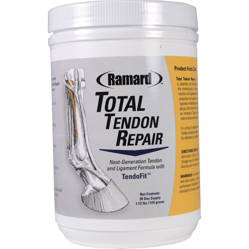 Ramard 079062 Total Tendon Repair | eBay