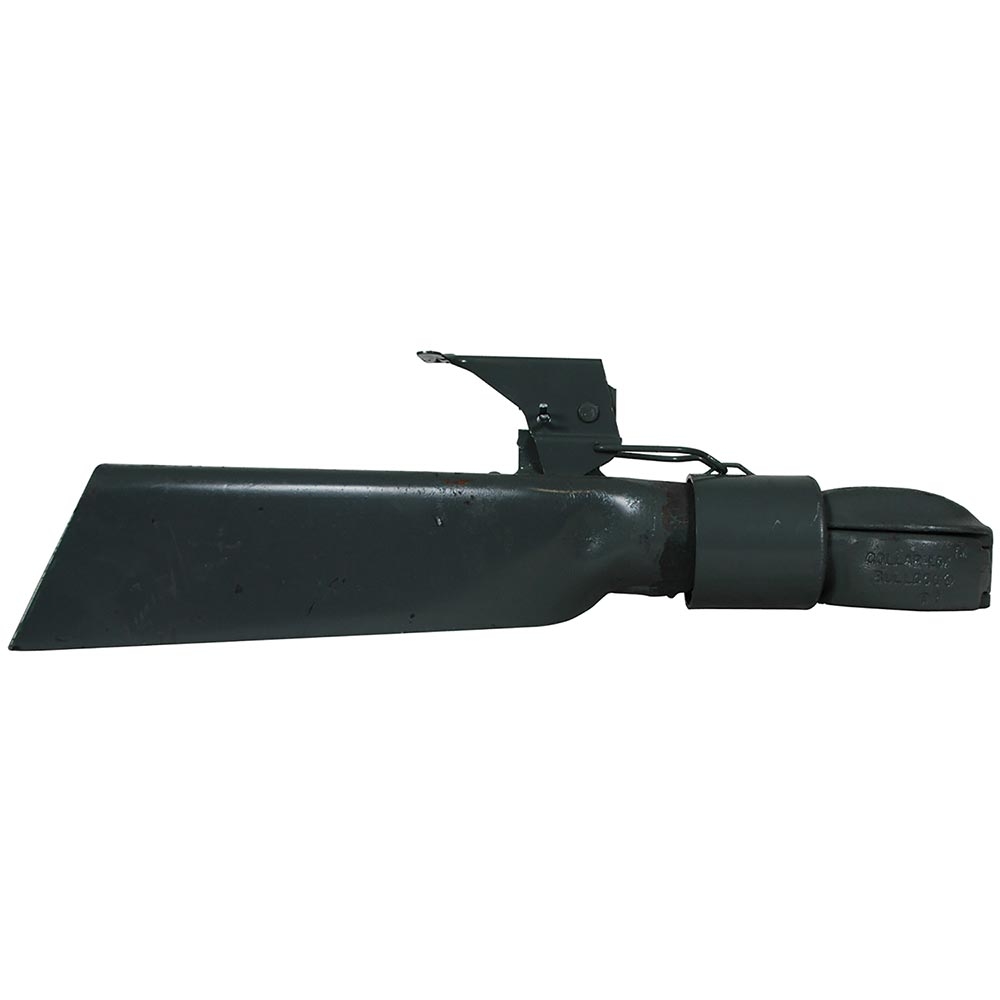 Thumbnail for Image 3