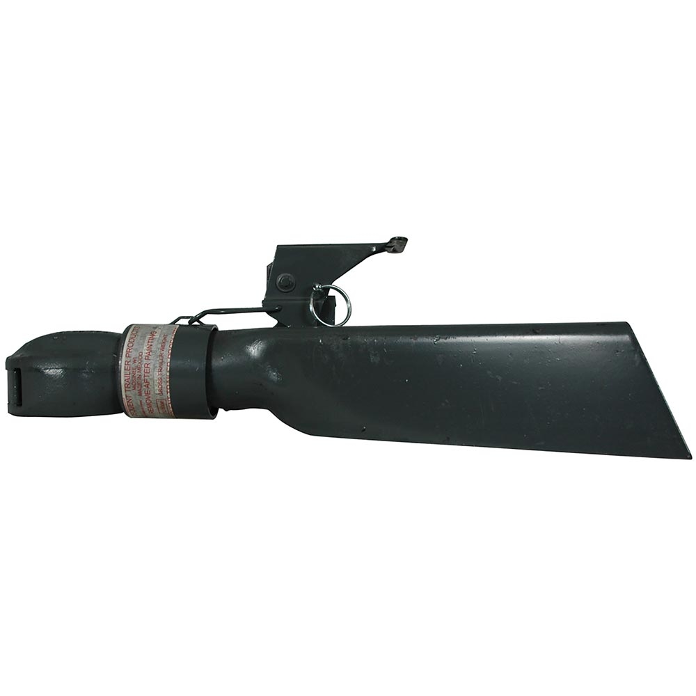 Thumbnail for Image 2