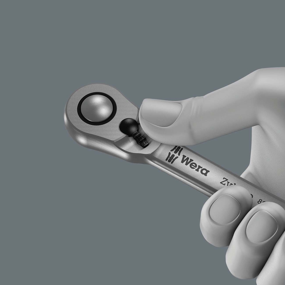 Thumbnail for Image 4