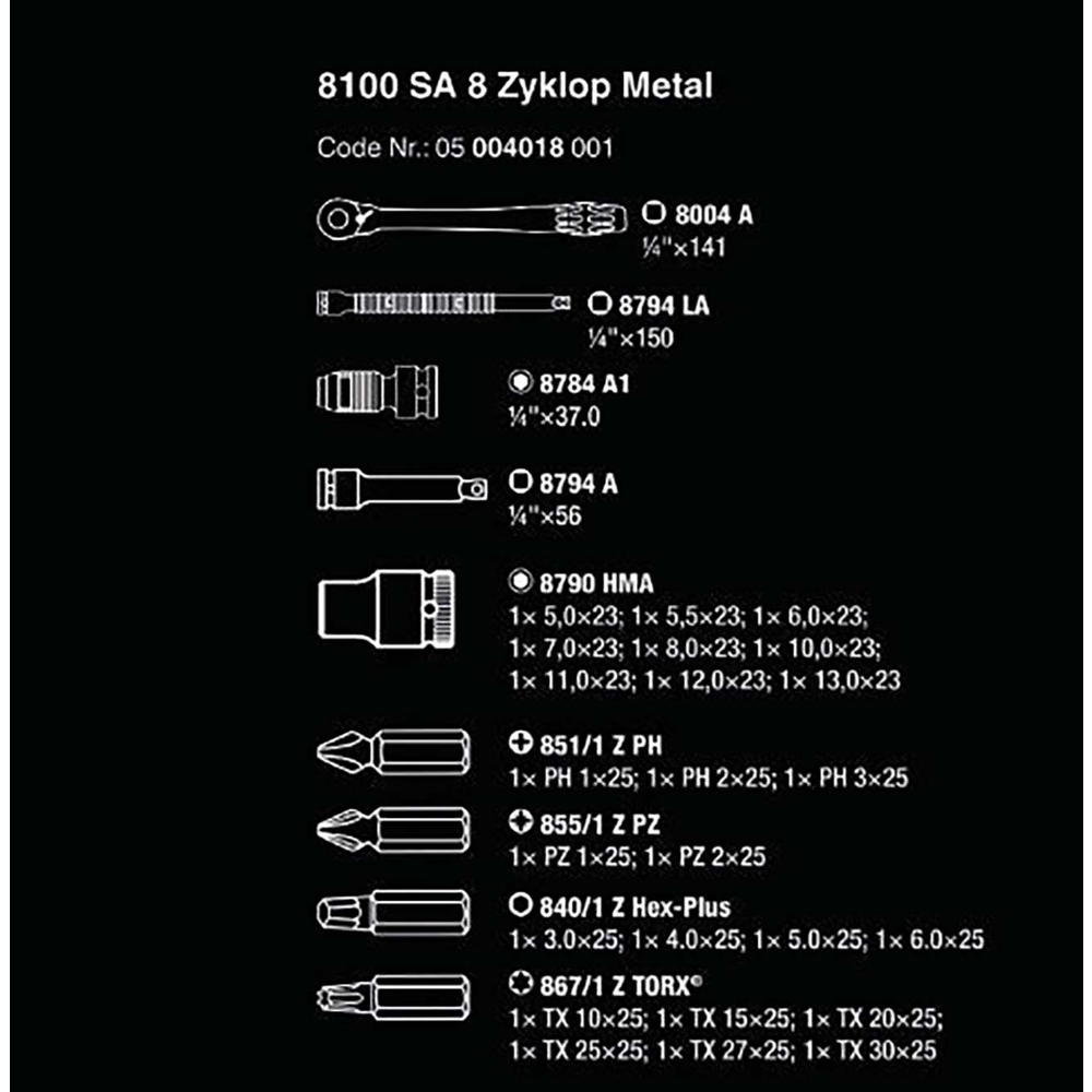 Thumbnail for Image 2