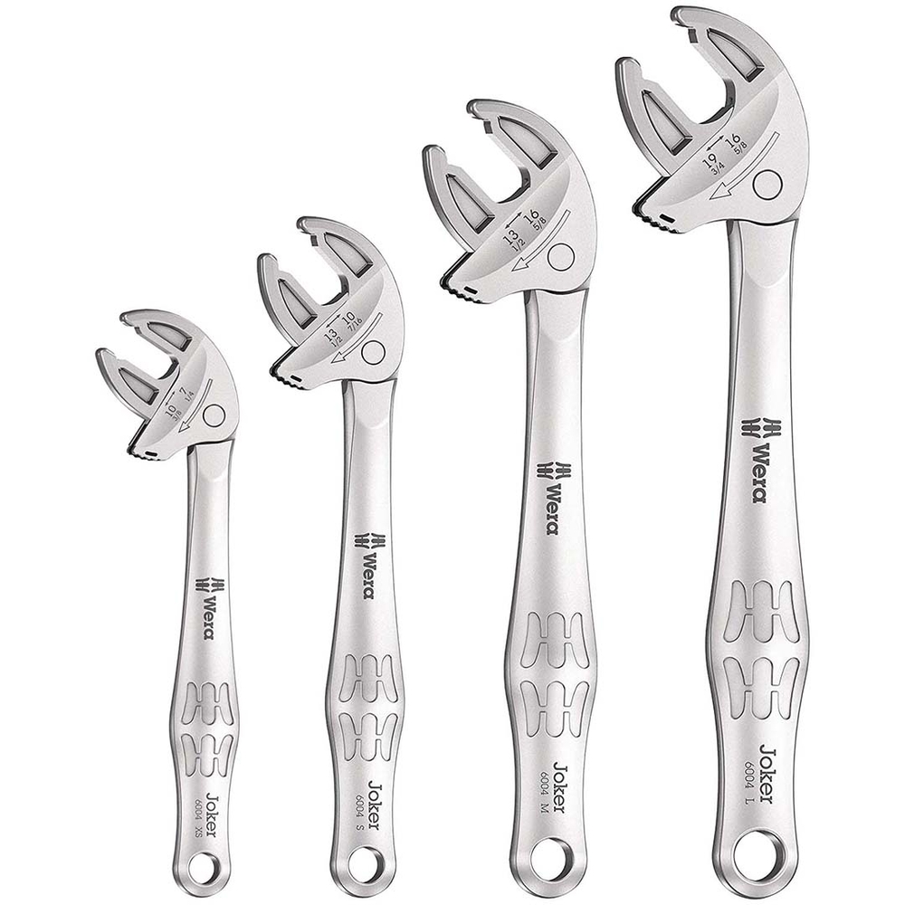 Thumbnail for Image 2