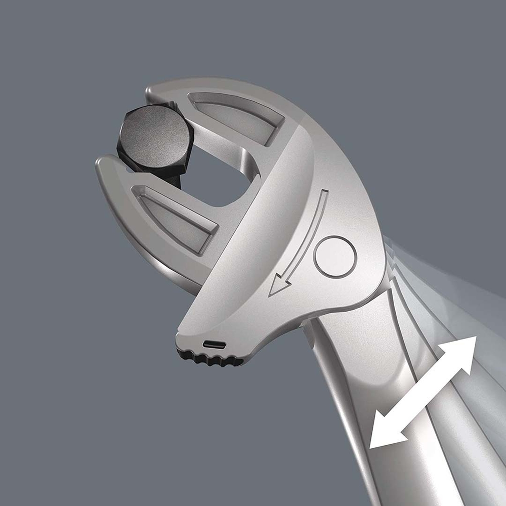 Thumbnail for Image 4