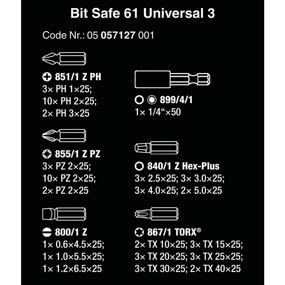 Thumbnail for Image 2