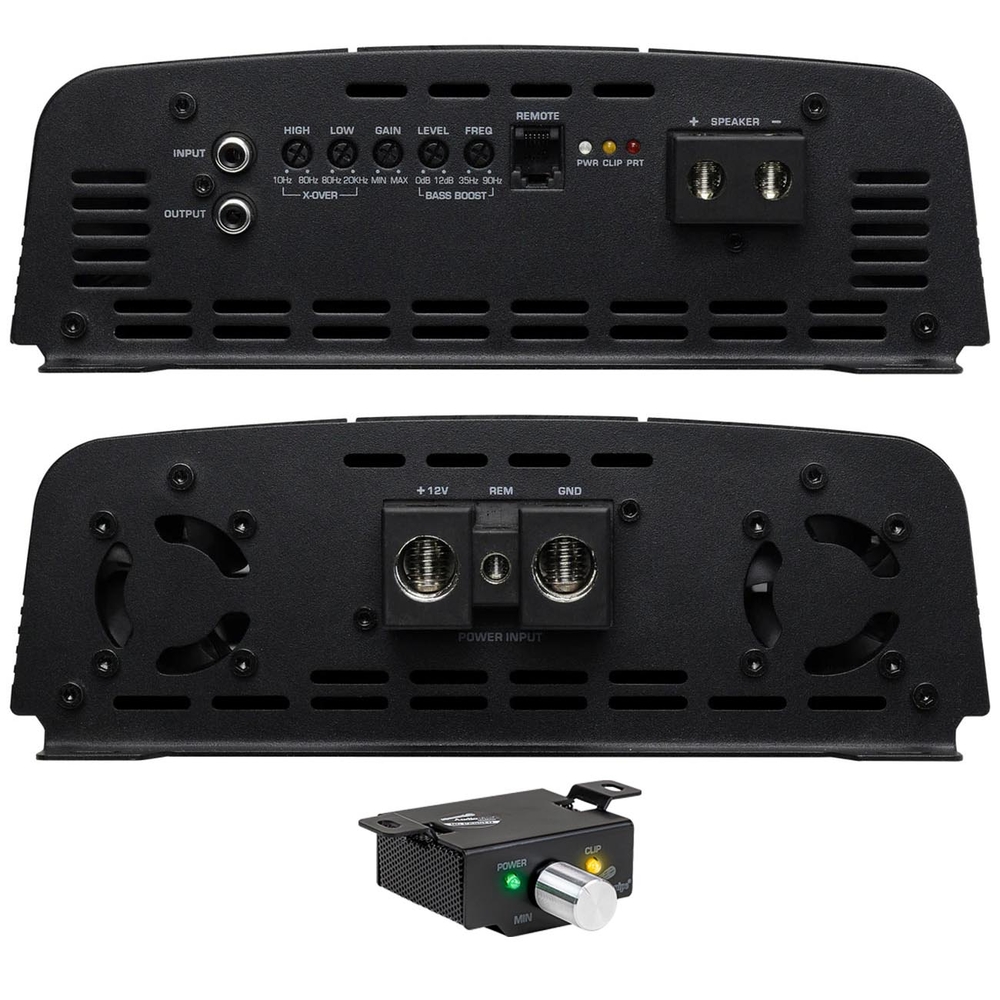 Thumbnail for Image 4