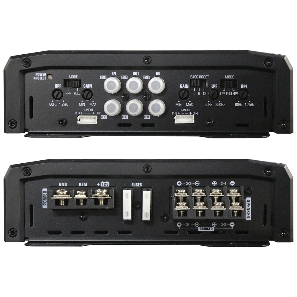 Thumbnail for Image 3