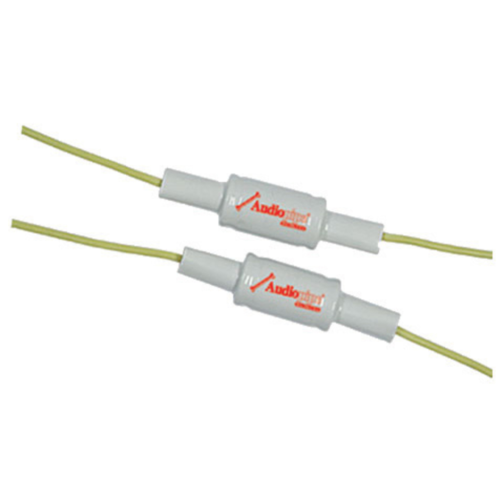 Thumbnail for Image 1