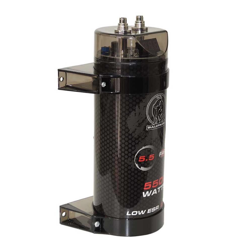 Thumbnail for Image 2