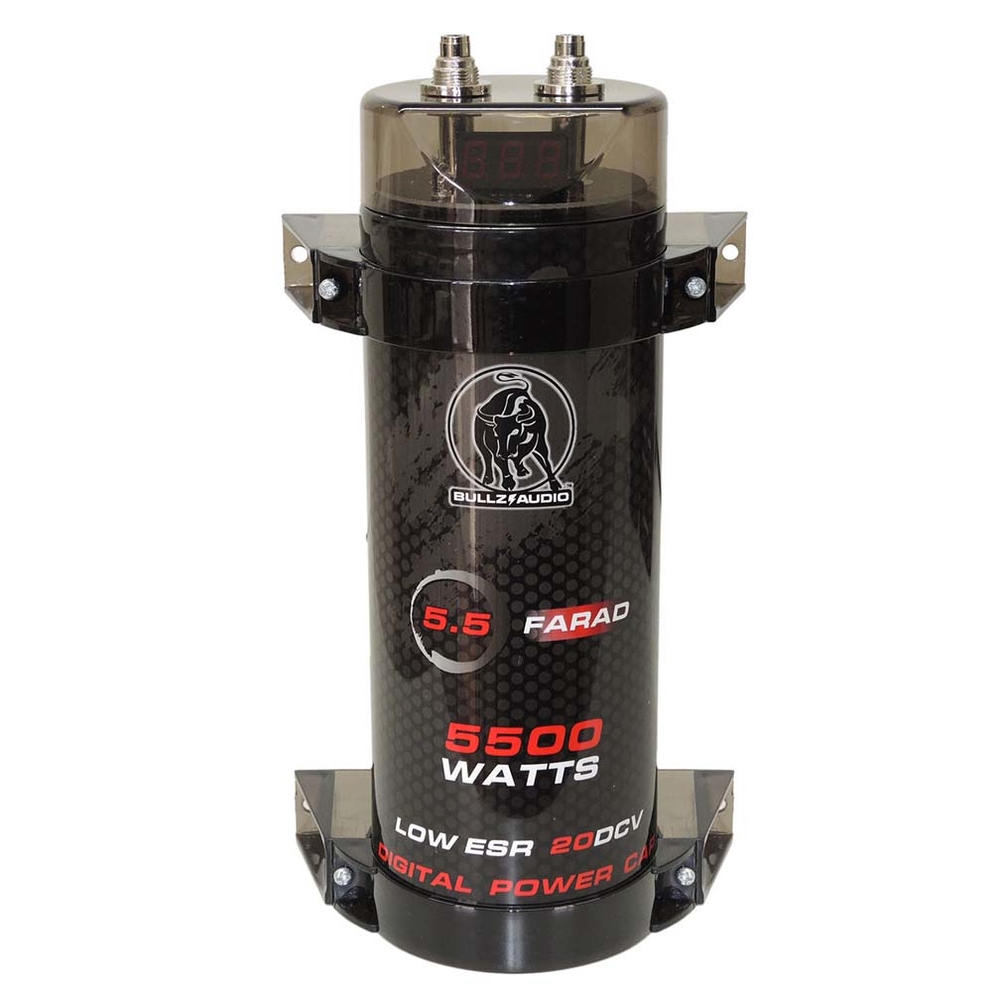 Thumbnail for Image 1