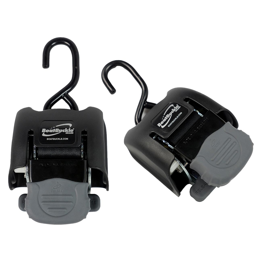 Thumbnail for Image 5