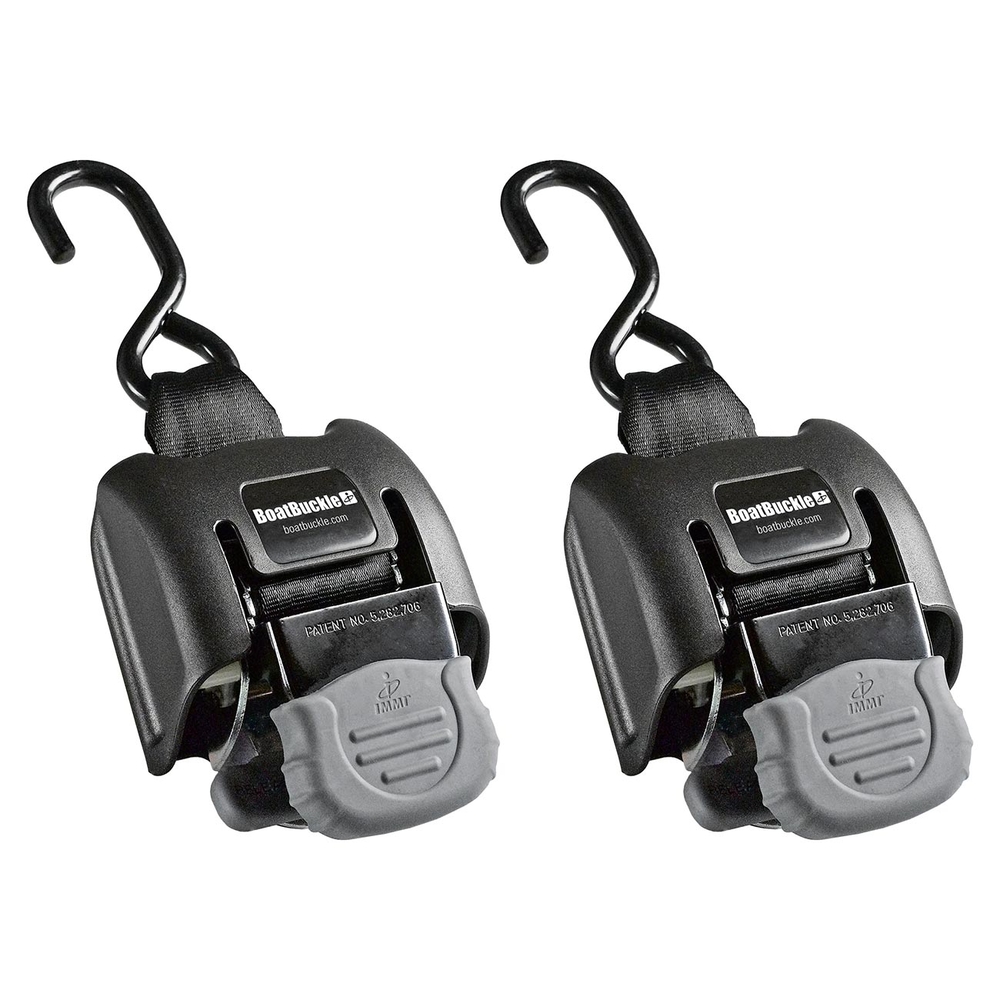 Thumbnail for Image 4